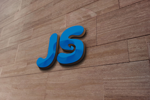 Logo Design by DesignMaker 2 for this project | Design: #36758268