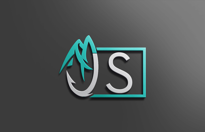 Logo Design by luxydesign for this project | Design #36724382