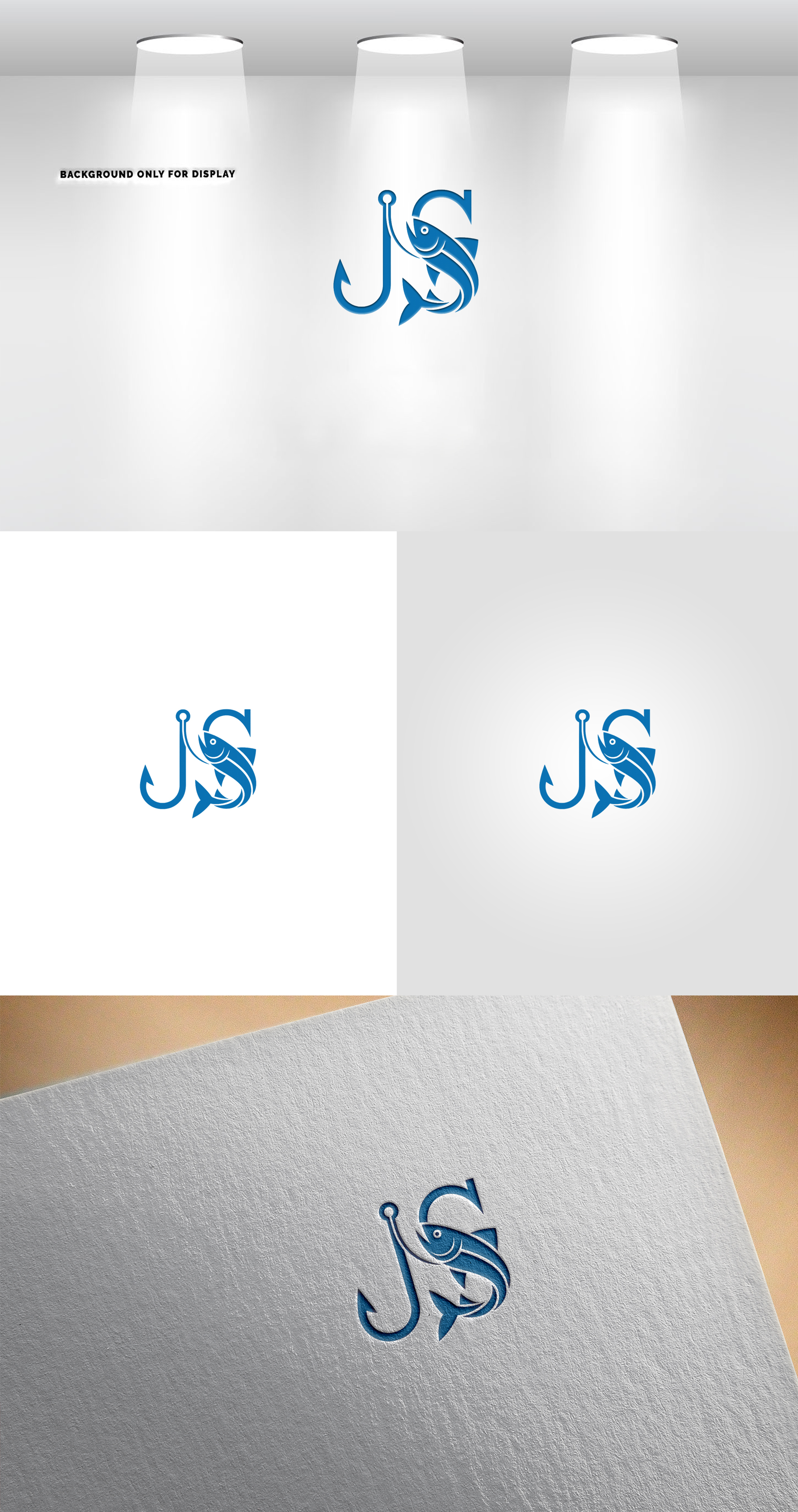 Logo-Design von Rahmina für dieses Projekt | Design #36728625