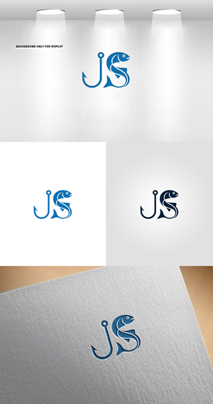 Logo Design by Rahmina for this project | Design: #36728630