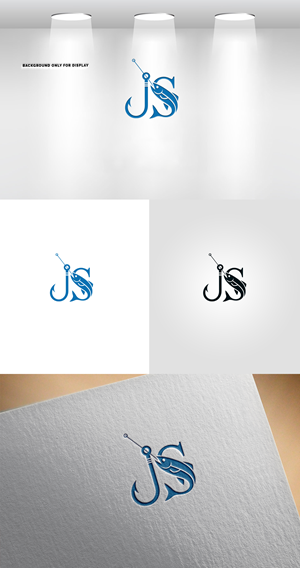 Logo Design by Rahmina for this project | Design: #36728632