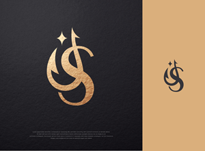 Logo Design by apik. for this project | Design: #36721381