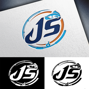 Design de Logo par John Mark Arts pour ce projet | Design : #36721028