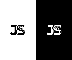 Logo Design by @imaginationsexpart for this project | Design: #36723905