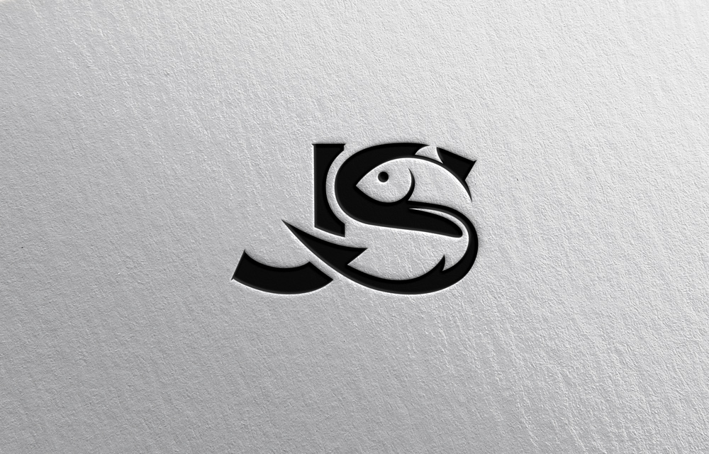 Logo Design by Elite Star for this project | Design #36733165