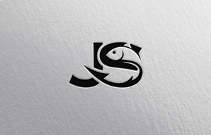 Logo Design by Elite Star for this project | Design: #36733165