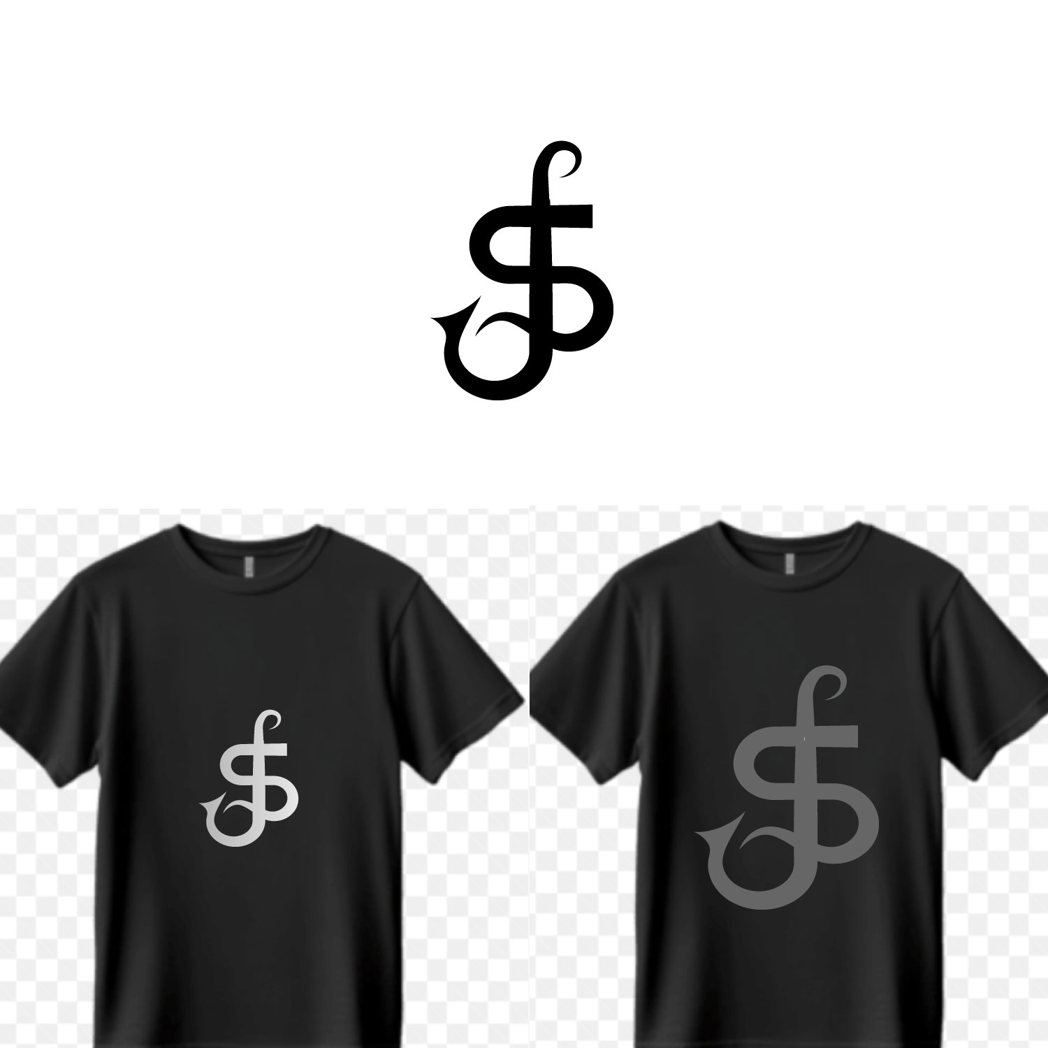 Logo Design by Art_lv for this project | Design #36738037