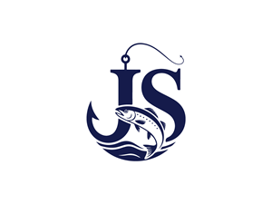 Logo Design by yozdesign for this project | Design: #36727788