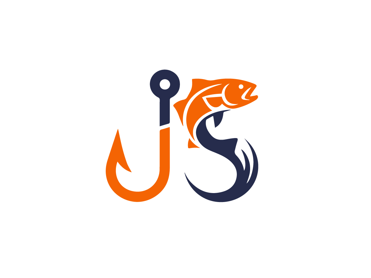 Logo Design by yozdesign for this project | Design #36727791