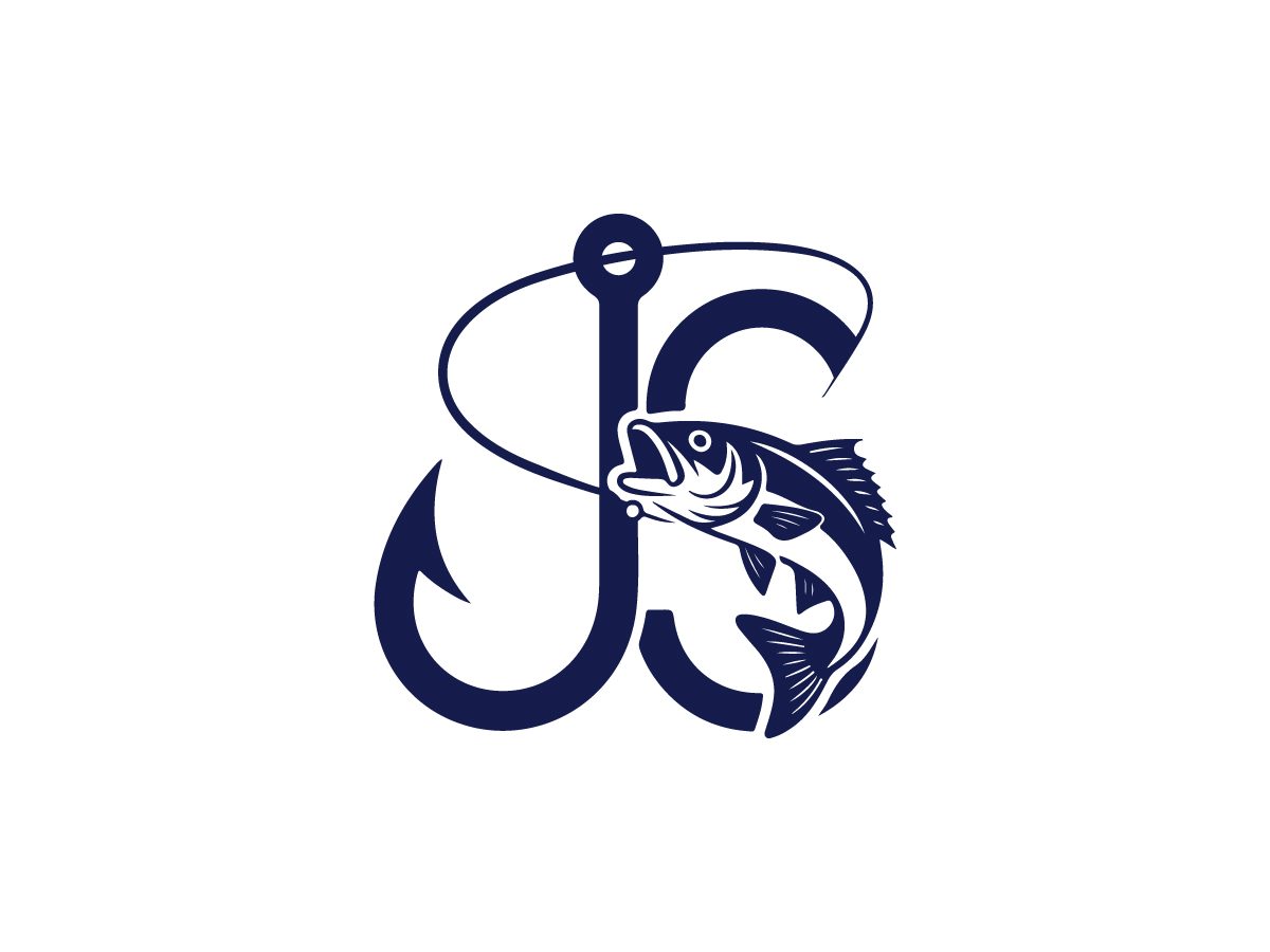 Logo Design by yozdesign for this project | Design #36727801