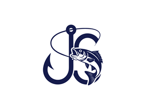 Logo Design by yozdesign for this project | Design: #36727801