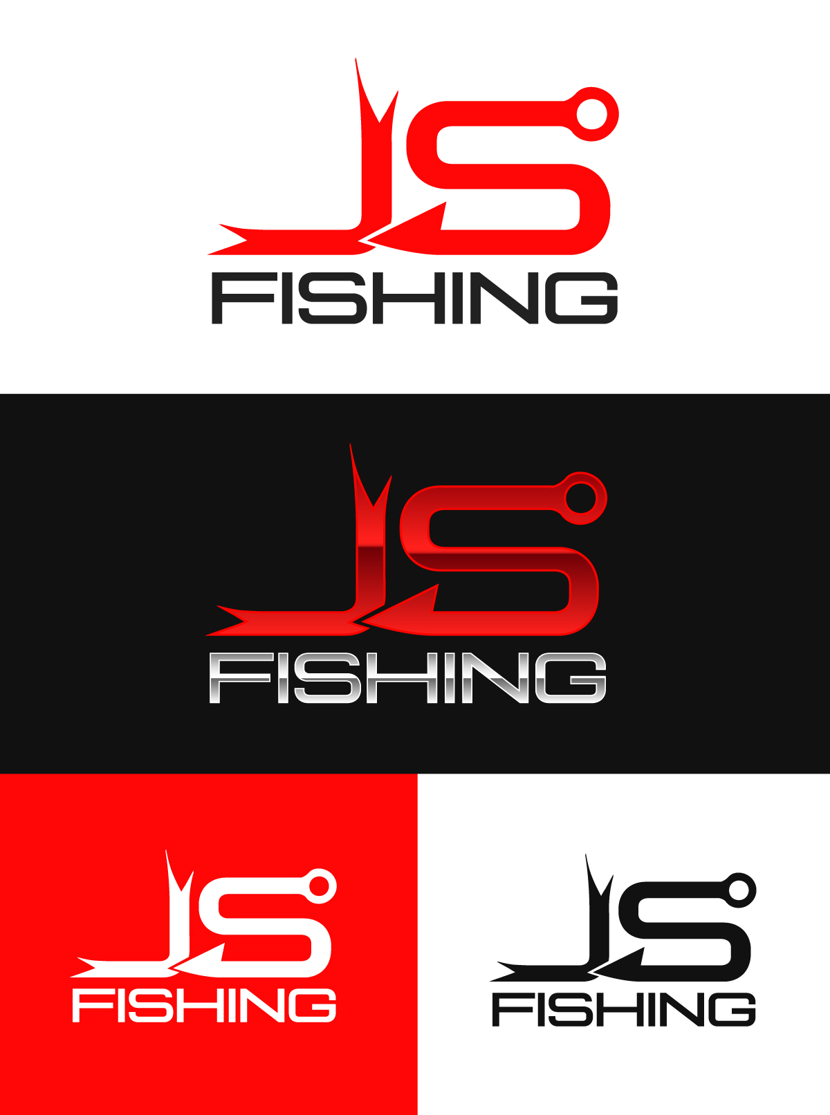 Logo Design by yozdesign for this project | Design #36727809