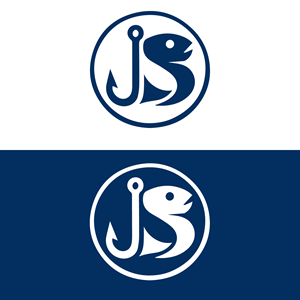 Logo Design by designs by Dylan for this project | Design: #36755609