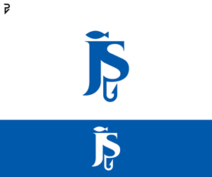 Design de Logo par poisonvectors pour ce projet | Design : #36725059