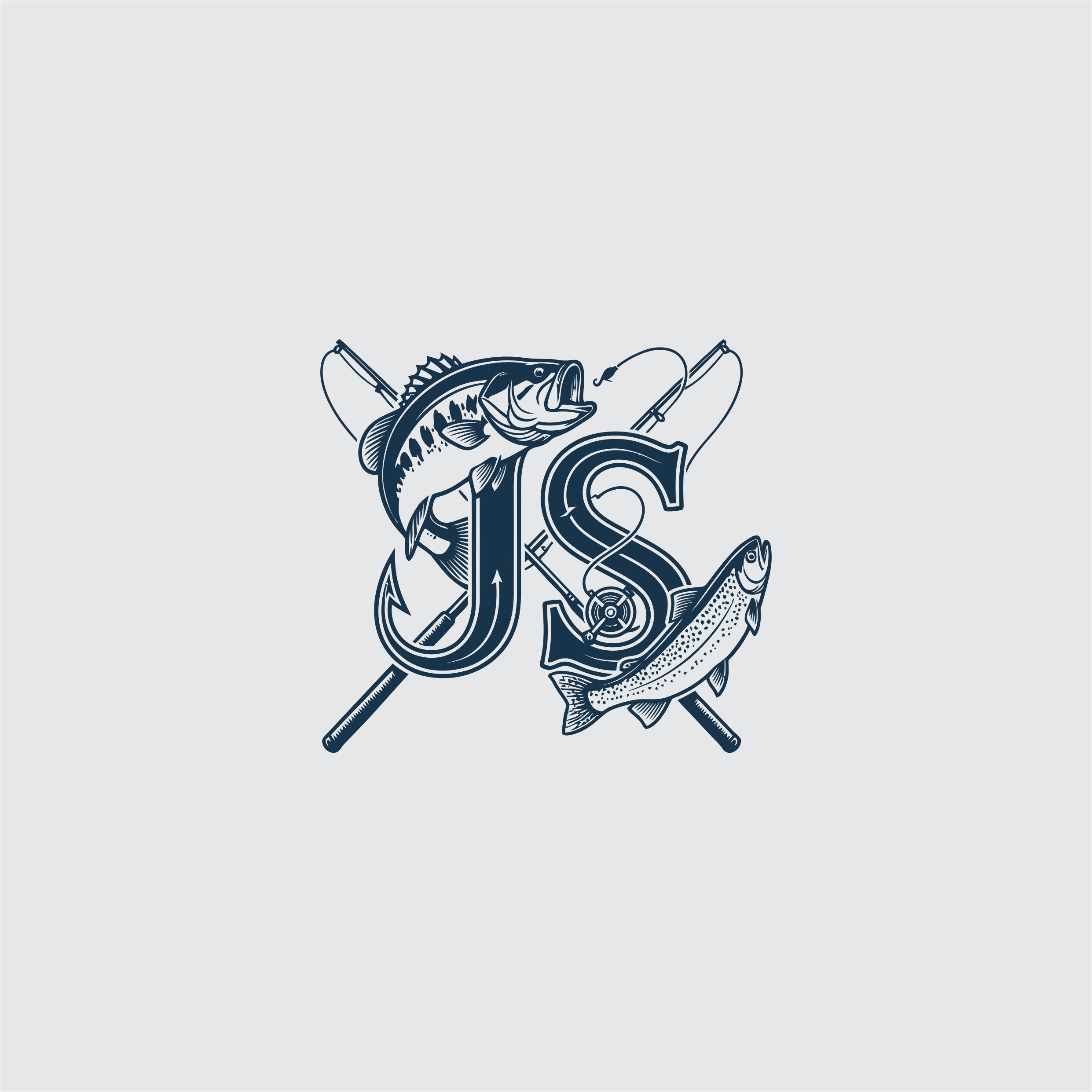 Design de Logo par Jeferson HP pour ce projet | Design #36724855