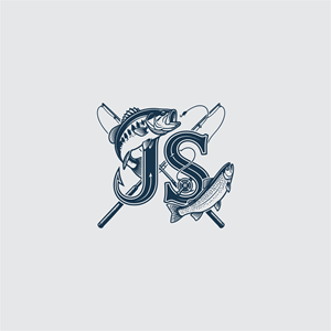 Design de Logo par Jeferson HP pour ce projet | Design #36724855