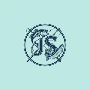 Logo Design by Jeferson HP for this project | Design: #36724856