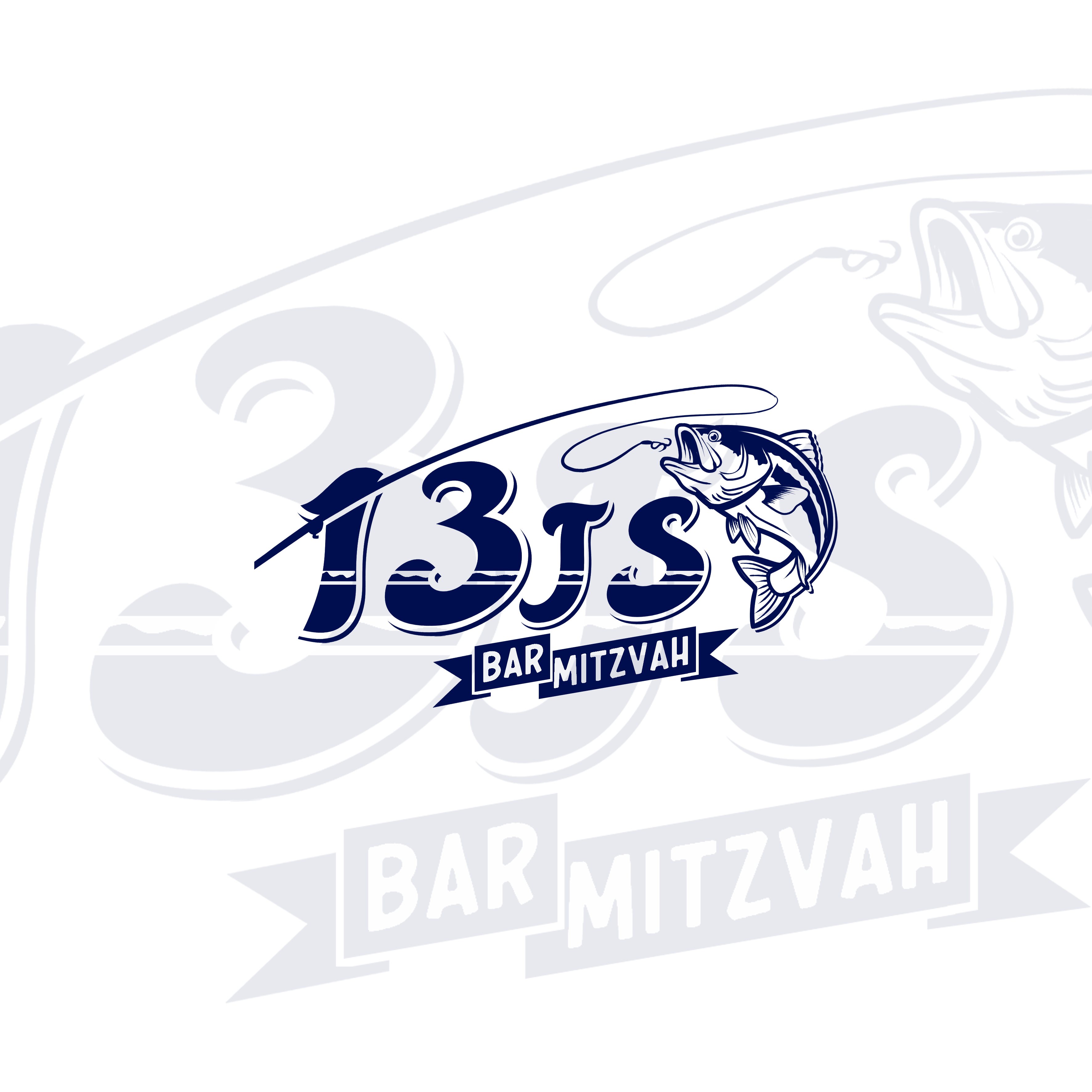 Logo Design by Fortunate Studio for this project | Design #36720506