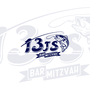 Logo Design by Fortunate Studio for this project | Design: #36720506