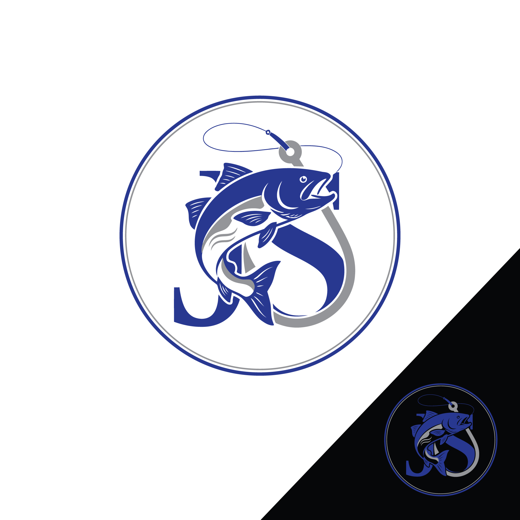 Design de Logo par bute pour ce projet | Design #36749599