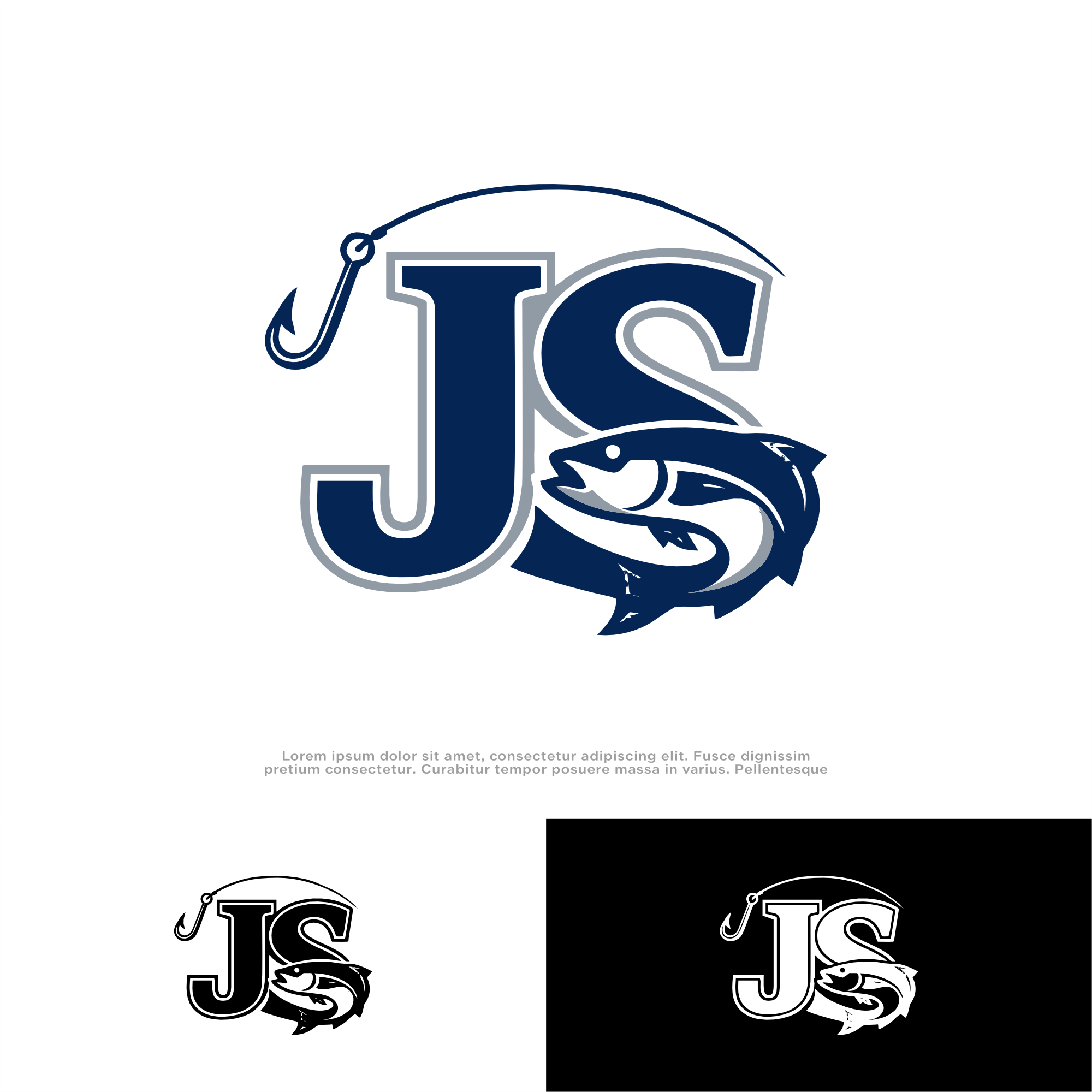 Logo Design by win it for this project | Design #36722583