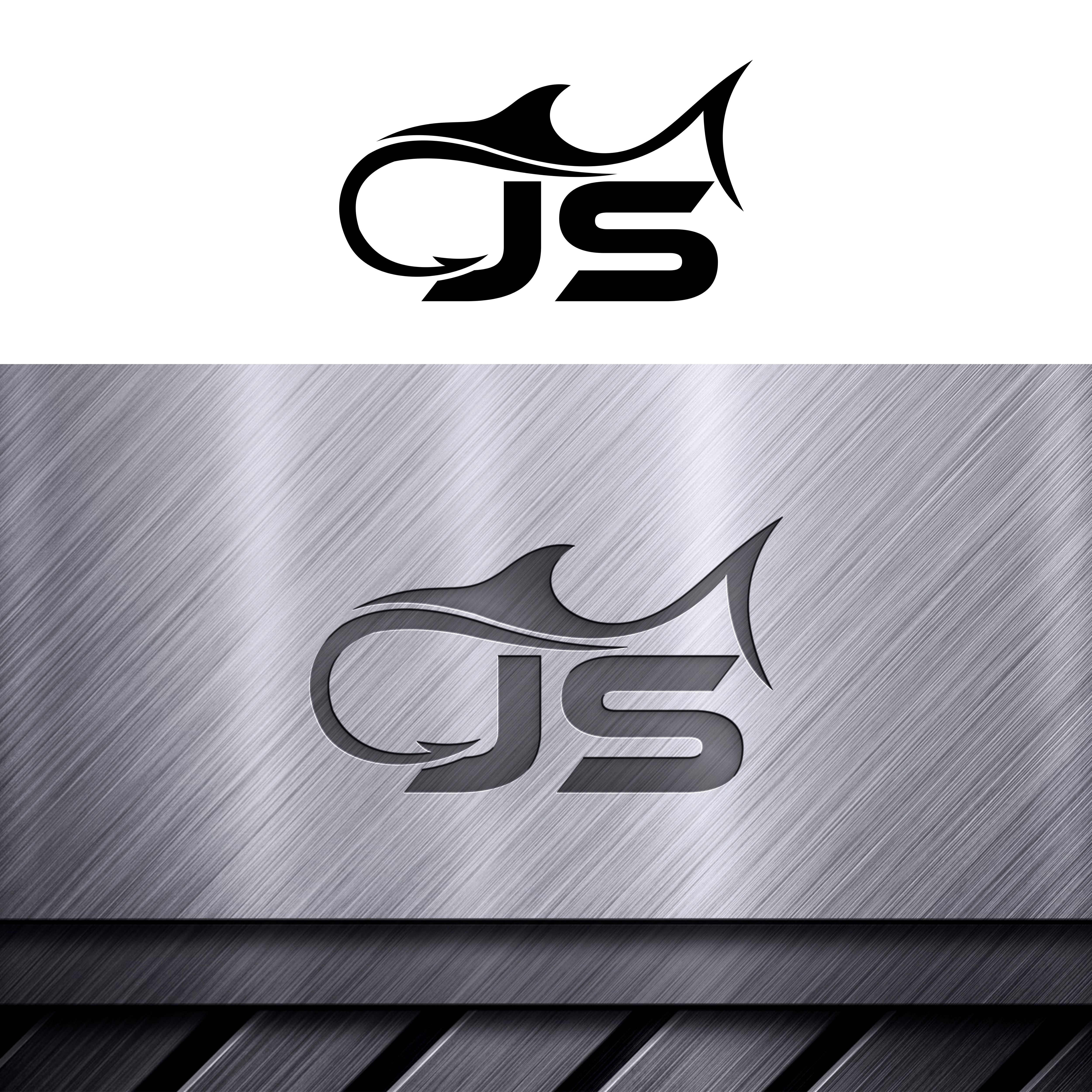 Logo Design by Astro D for this project | Design #36720390