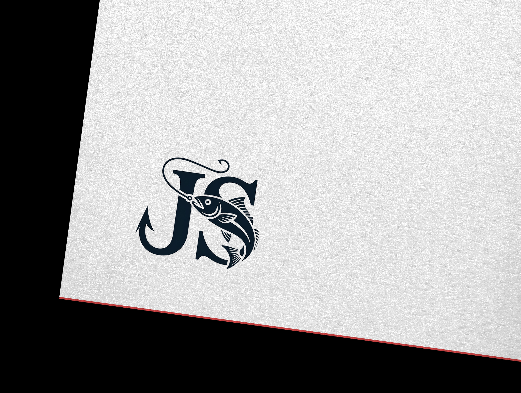 Logo Design by Olivia Marie Smith for this project | Design #36722712