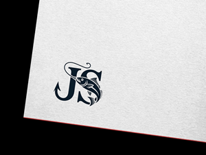 Logo Design by Olivia Marie Smith for this project | Design: #36722712