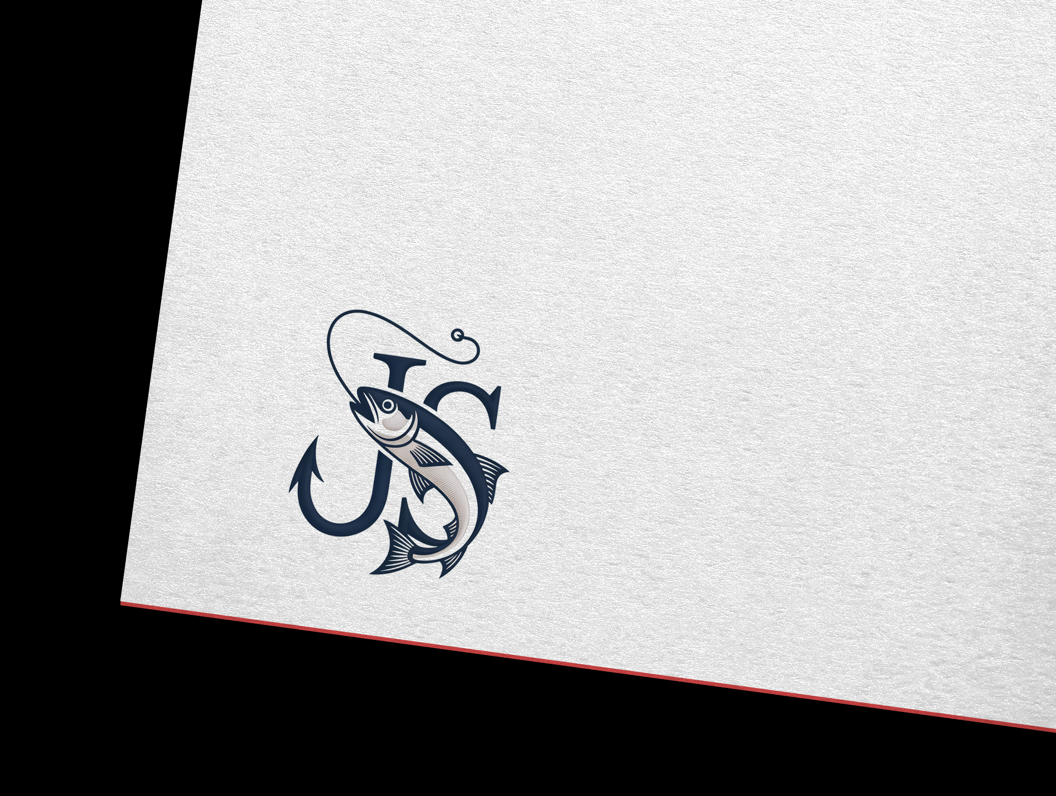 Logo Design by Olivia Marie Smith for this project | Design #36722714