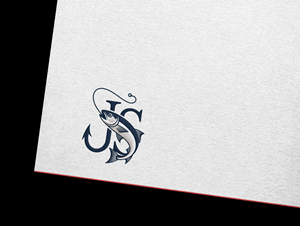 Logo Design by Olivia Marie Smith for this project | Design: #36722714