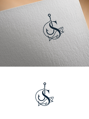 Logo Design by Olivia Marie Smith for this project | Design: #36722720