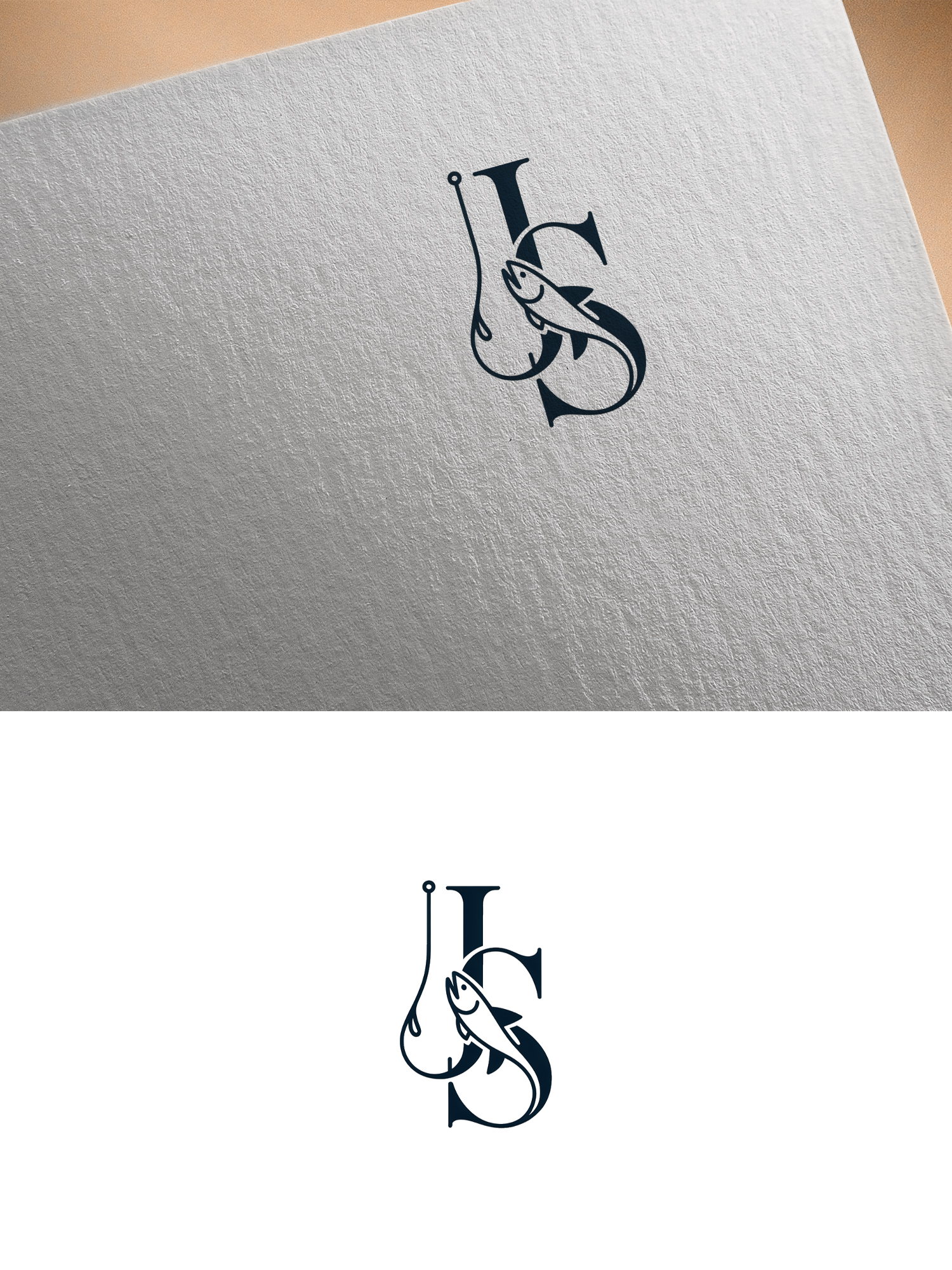 Logo Design by Olivia Marie Smith for this project | Design #36722721
