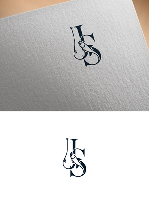 Logo Design by Olivia Marie Smith for this project | Design: #36722721