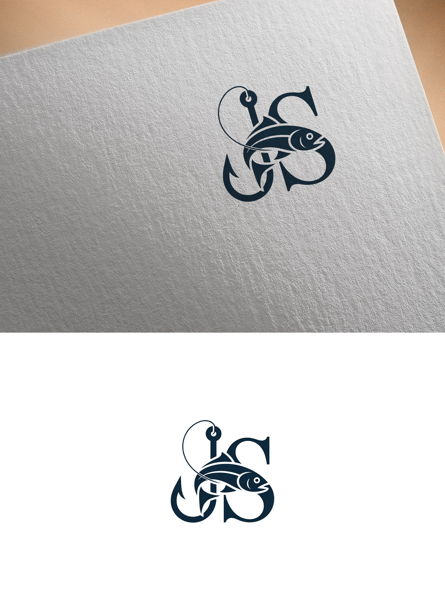 Logo Design by Olivia Marie Smith for this project | Design #36722723