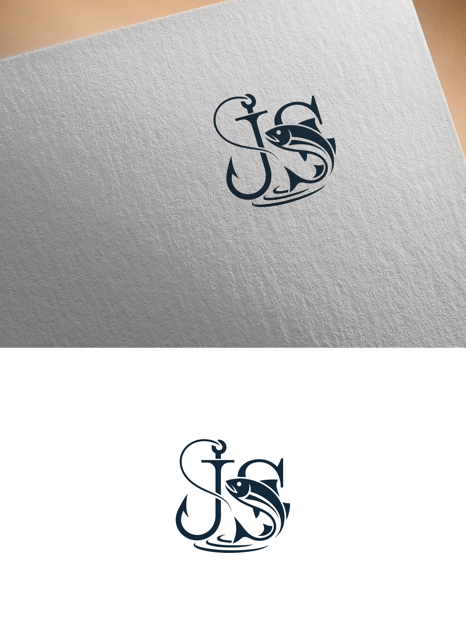 Logo Design by Olivia Marie Smith for this project | Design #36722724