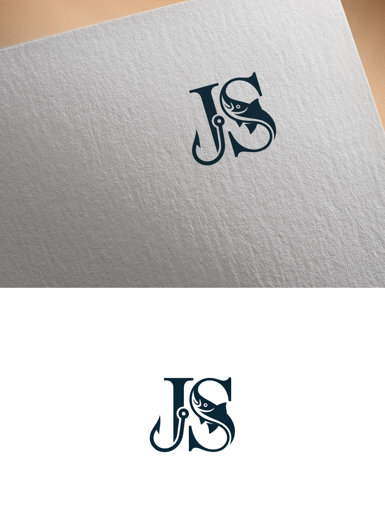 Logo Design by Olivia Marie Smith for this project | Design #36722728