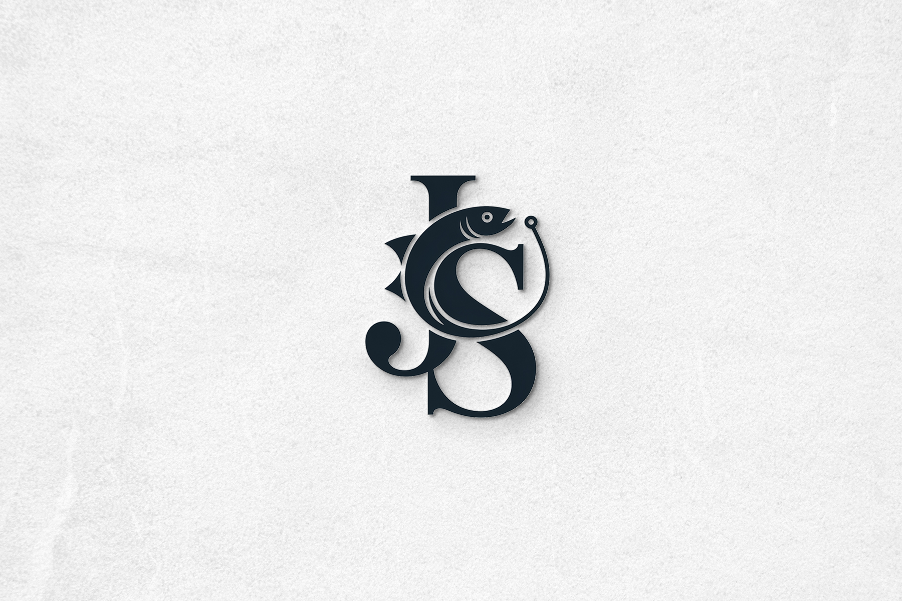 Logo Design by Olivia Marie Smith for this project | Design #36722731