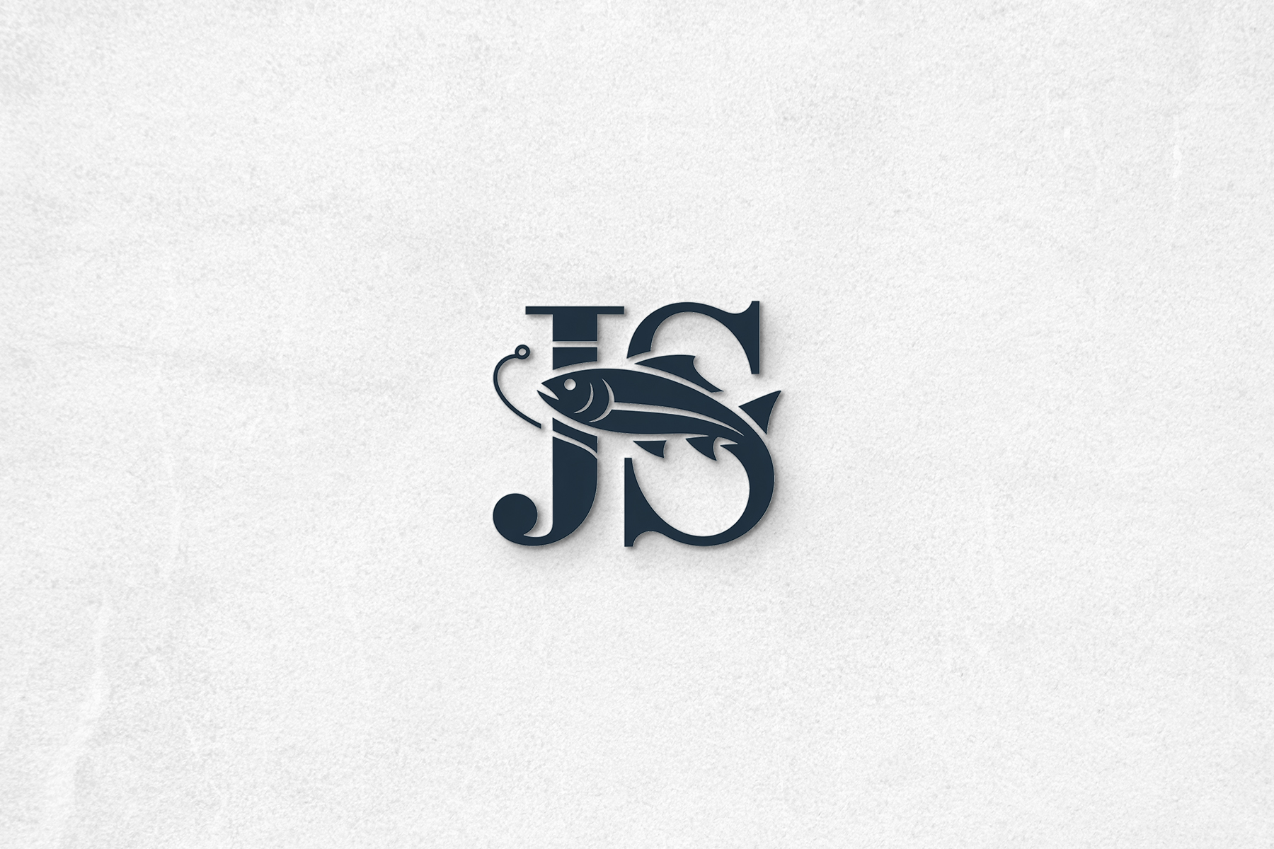 Logo Design by Olivia Marie Smith for this project | Design #36722737