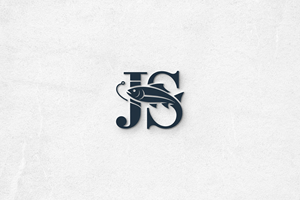 Logo Design by Olivia Marie Smith for this project | Design: #36722737