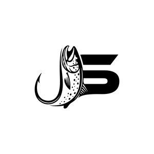 Logo Design by Wa-tinku.Designs for this project | Design: #36752040