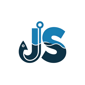 Logo Design by ArtistLobby for this project | Design: #36723457