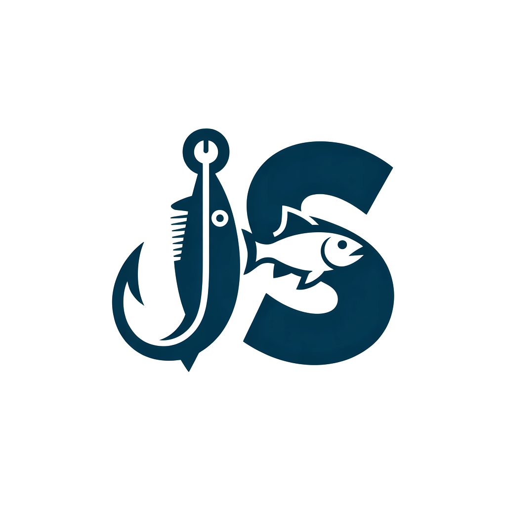 Logo Design by ArtistLobby for this project | Design #36723458