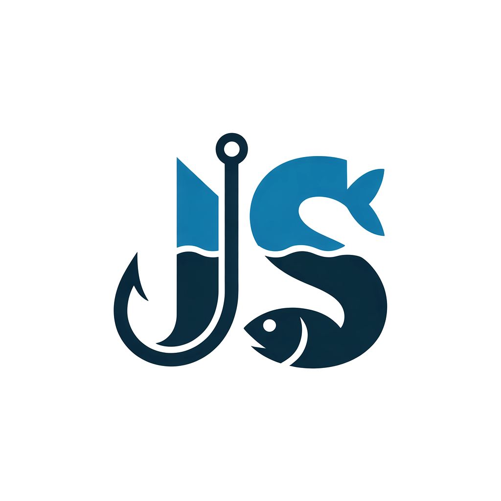 Logo Design by ArtistLobby for this project | Design #36723459