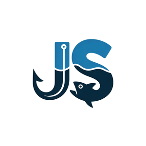 Logo Design by ArtistLobby for this project | Design: #36723460