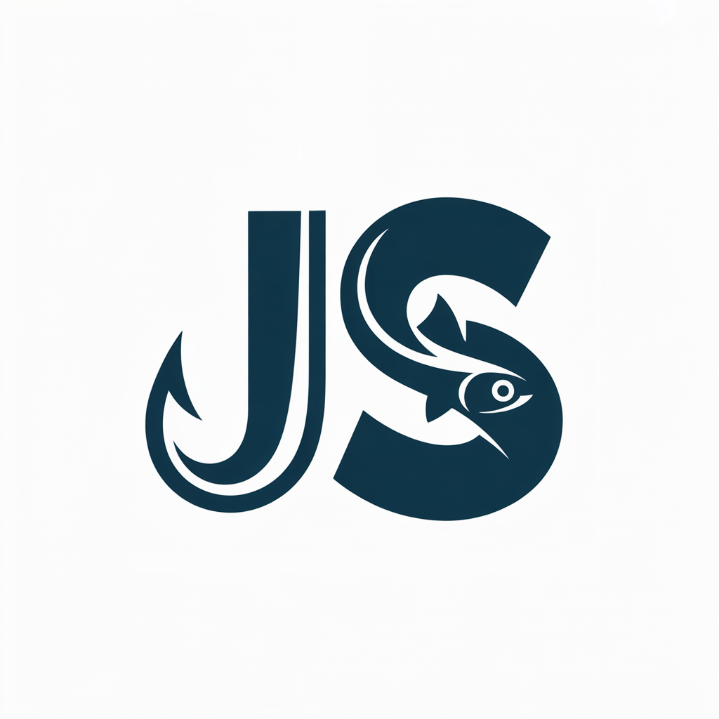 Logo Design by ArtistLobby for this project | Design #36723461