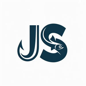 Logo Design by ArtistLobby for this project | Design: #36723461