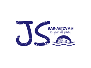 Logo Design by dhamkith for this project | Design: #36720924