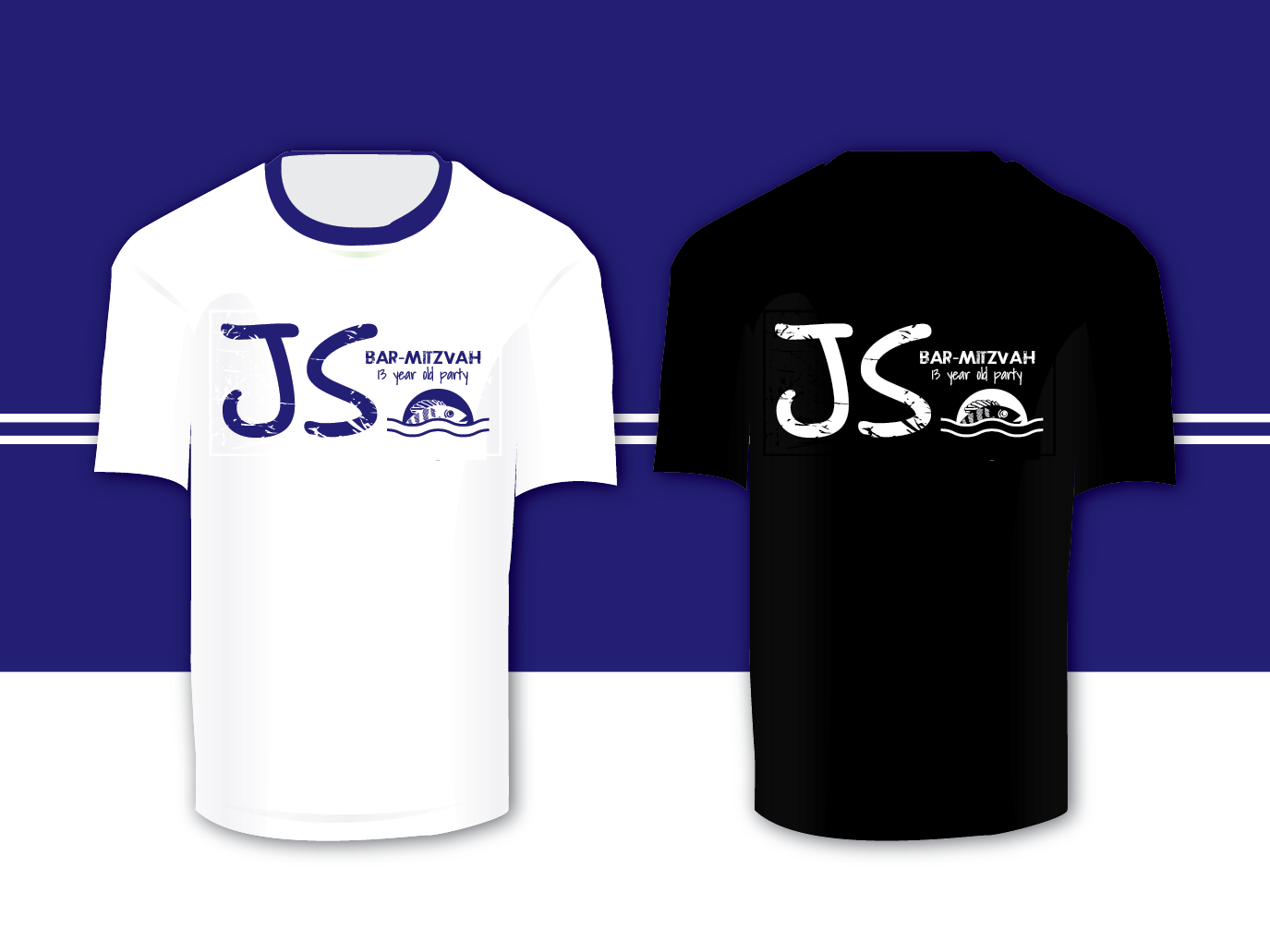 Logo-Design von dhamkith für dieses Projekt | Design #36720927