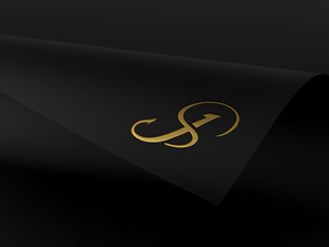 Logo Design by Fahim611 for this project | Design: #36720749