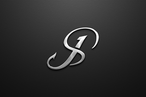 Logo Design by Fahim611 for this project | Design: #36720750